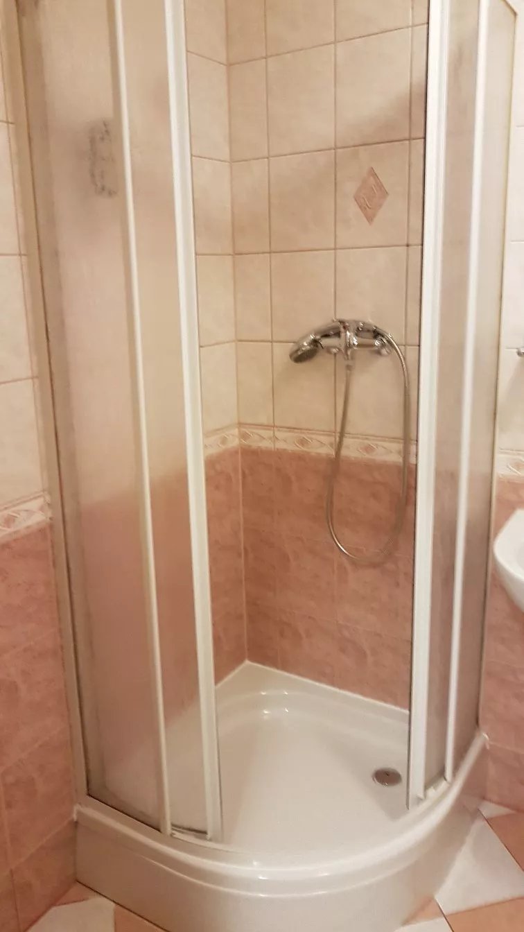Hotel U Brany