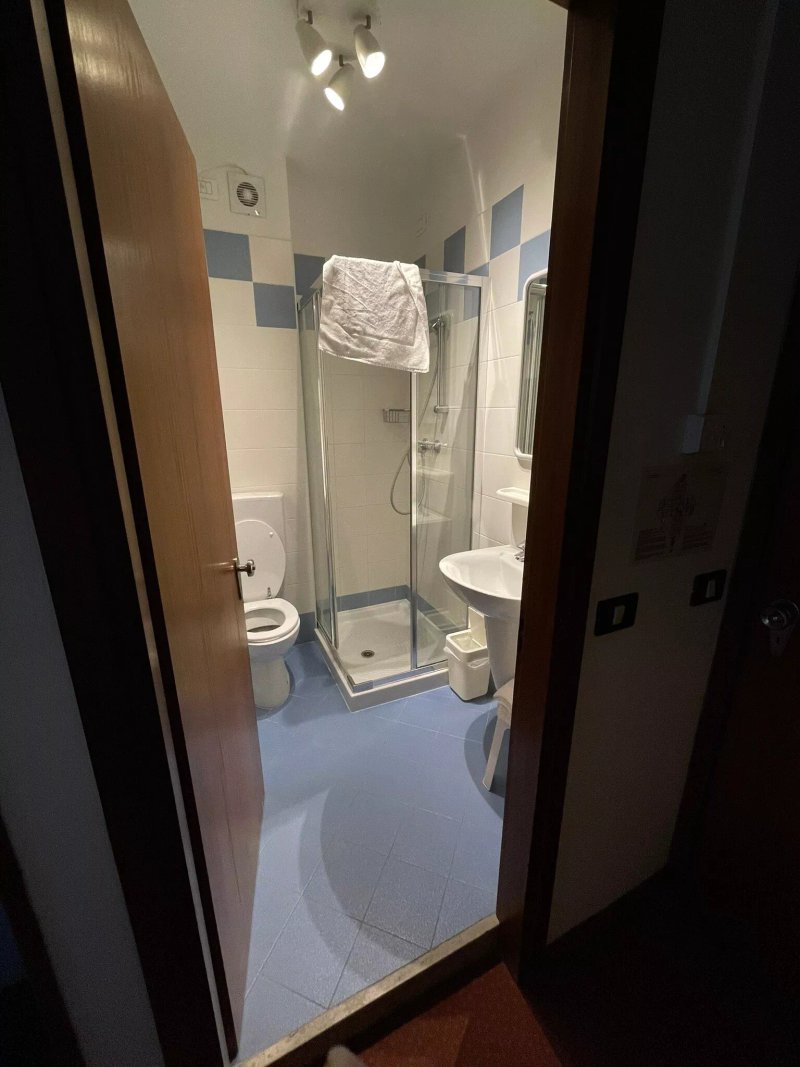 Hotel Argentina