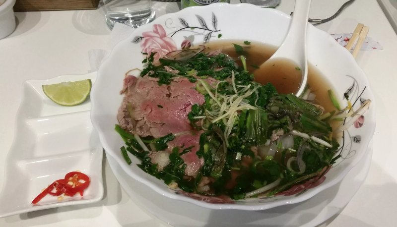 Union Viet