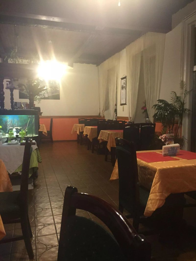 Minh Khiem Vietnamese Food