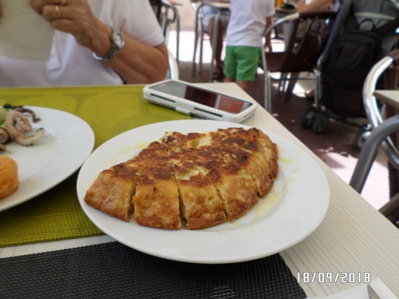 Cafe Teatre