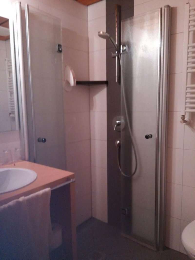 Hotel Central