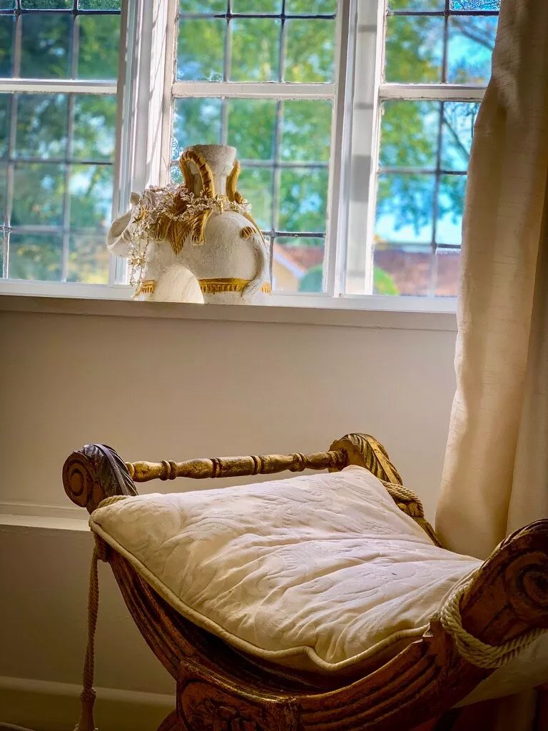 The Crown & Victoria B&b