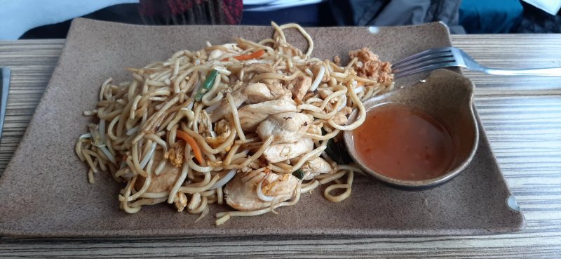 Viet Pho