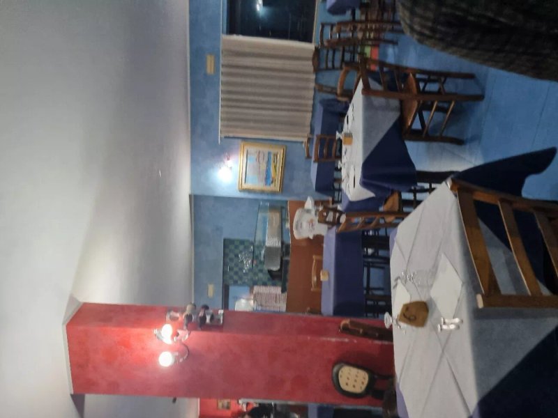 Trattoria Pizzeria Gbm