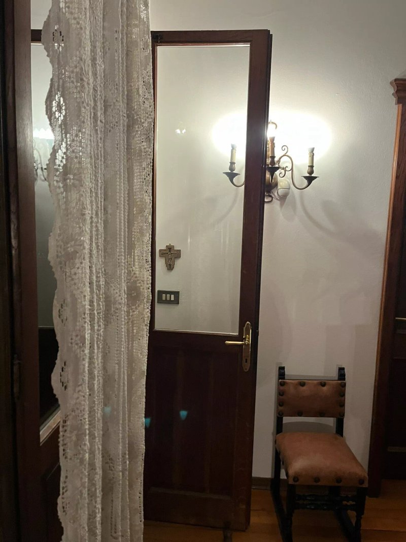 Villa Lisetta