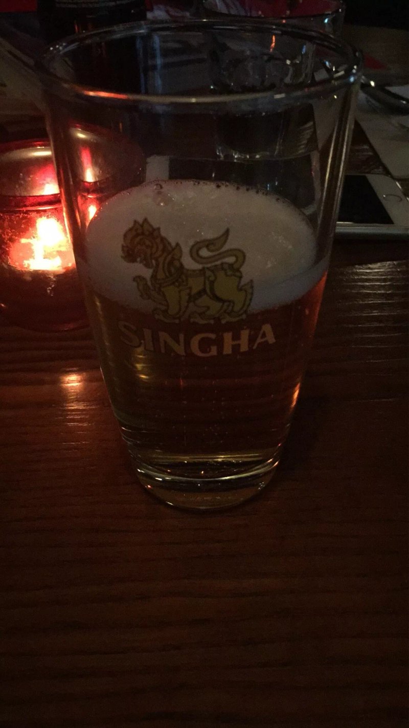 Kangin