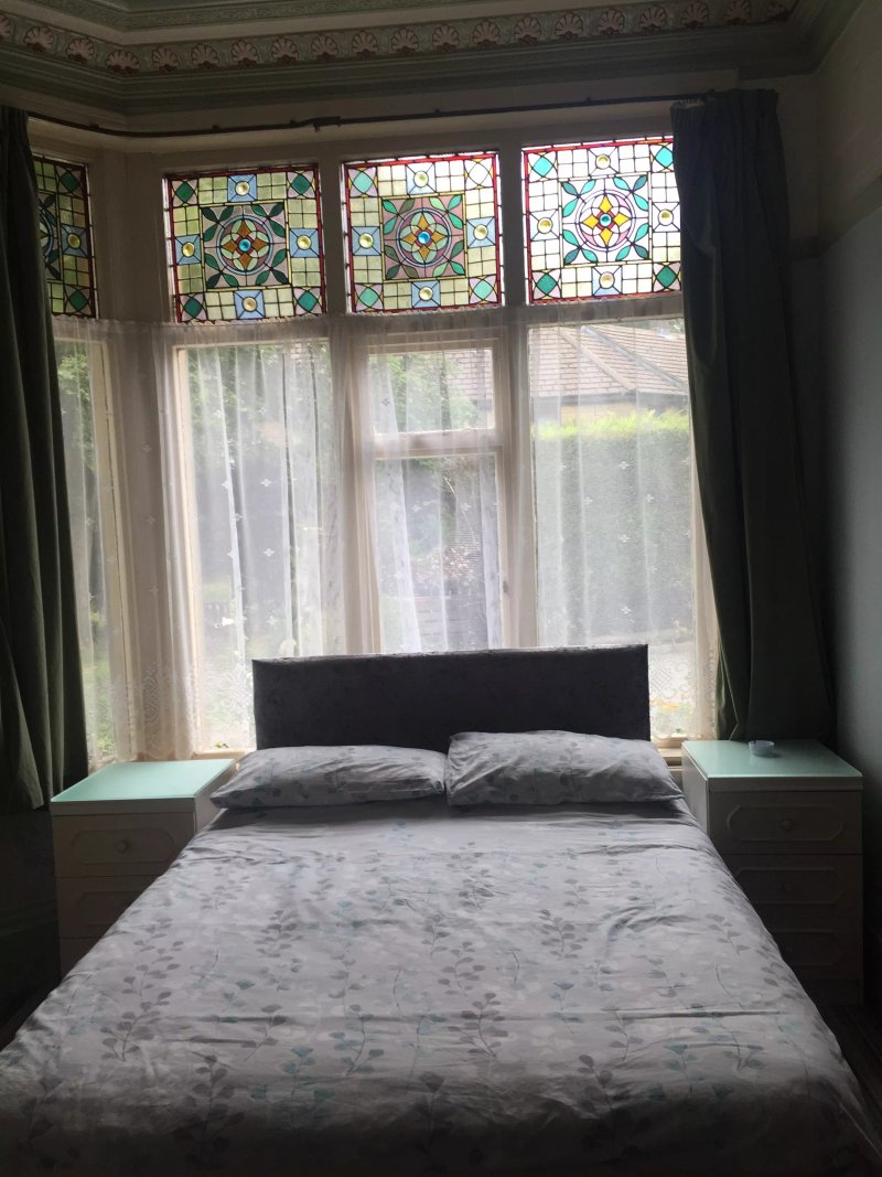 Norland Guest House