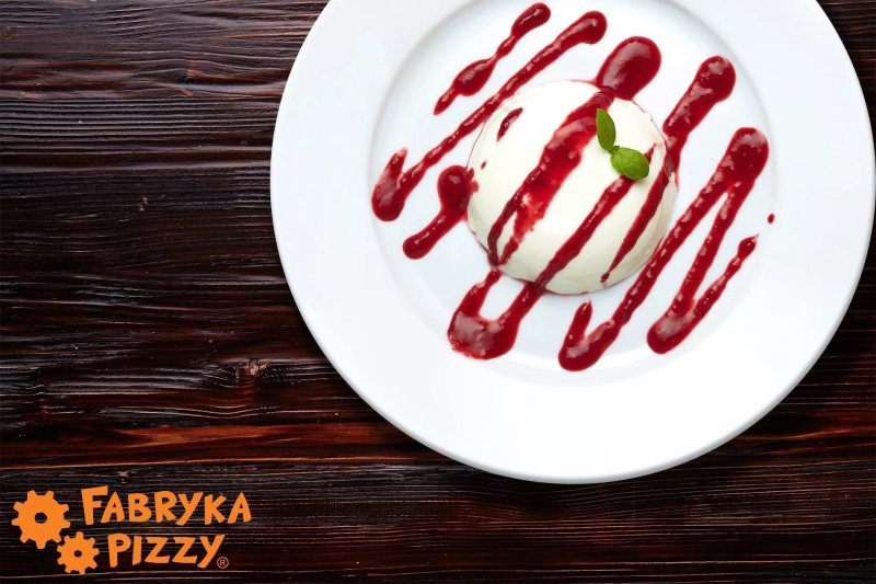 Fabryka Pizzy Minsk Mazowiecki