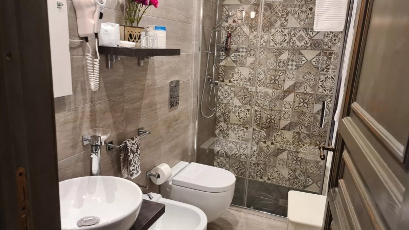 B&B AL-Zabut