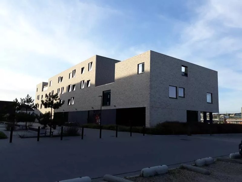 Hostel H