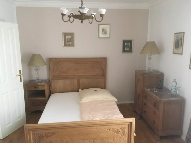 Romantisches Hotel zur Post