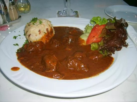 Sudtiroler Stubn Inh. Fam. Valland