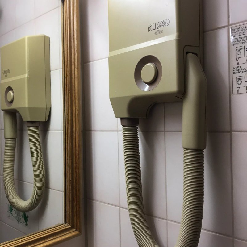 Allvitalis Traumhotel