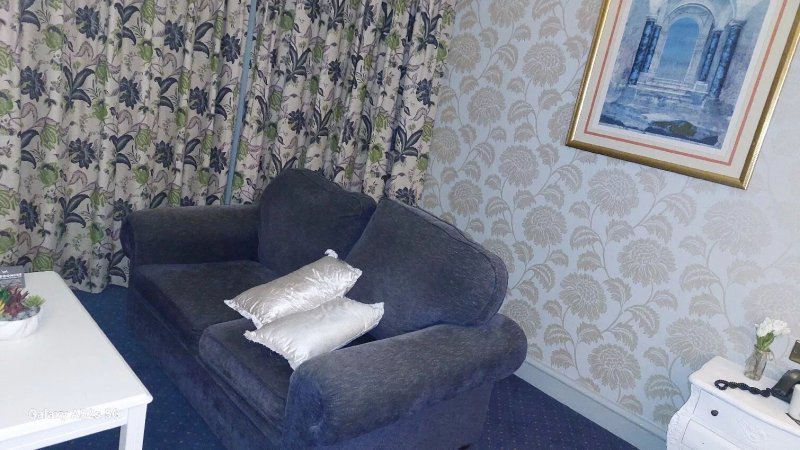 Old Gloucester Road Farm B&B