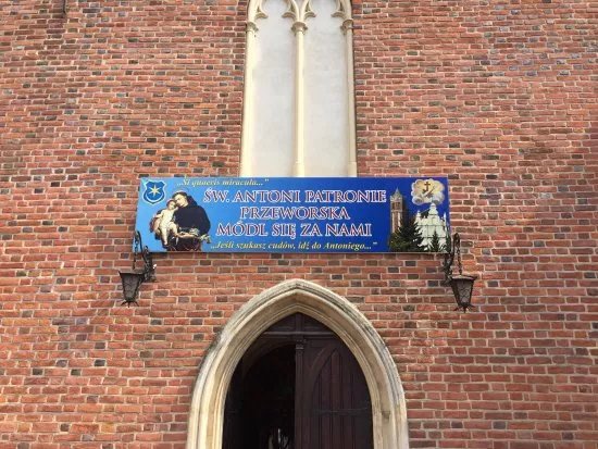 Old Town Hall