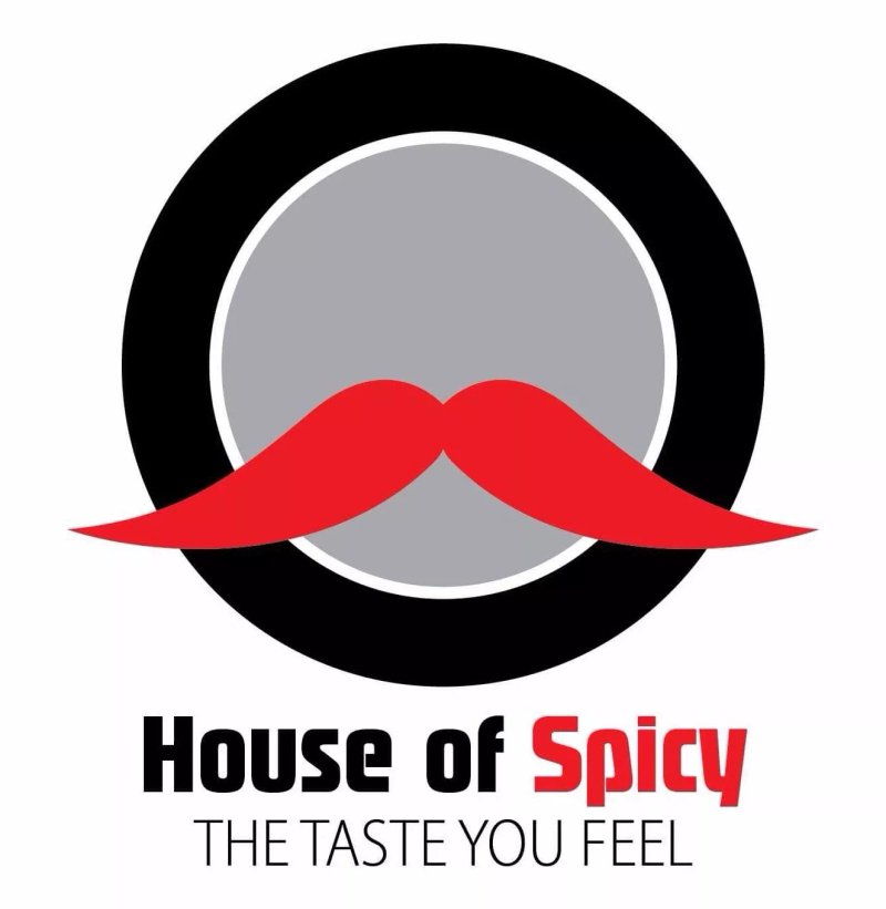 House of Spicy