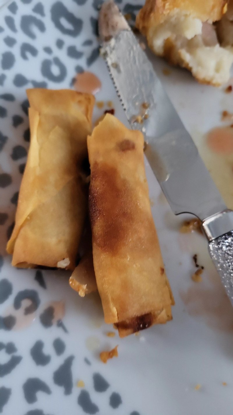 Lung Fung Chinese Takeaway