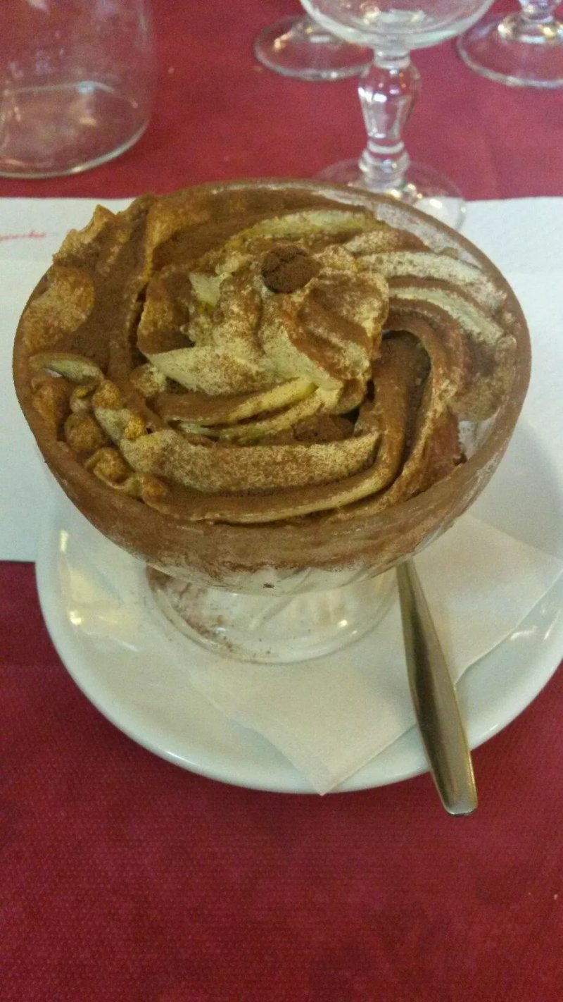 Ristorante Pizzeria Castello