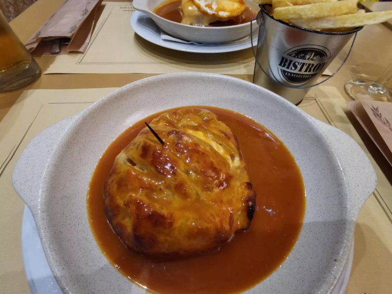 Al Forno