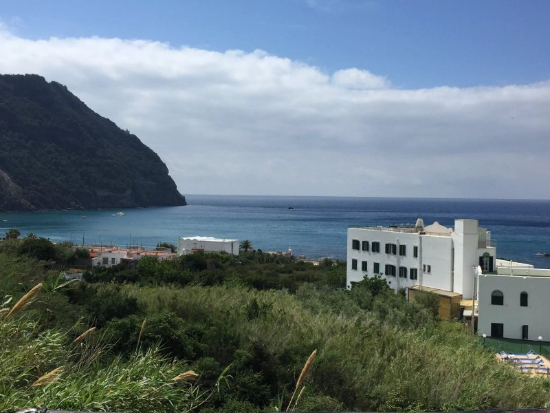 Hotel Villa Bianca