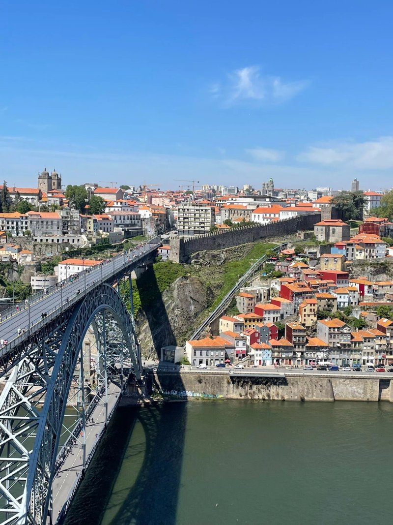 CLUBE Charming Apartments - Ribeira
