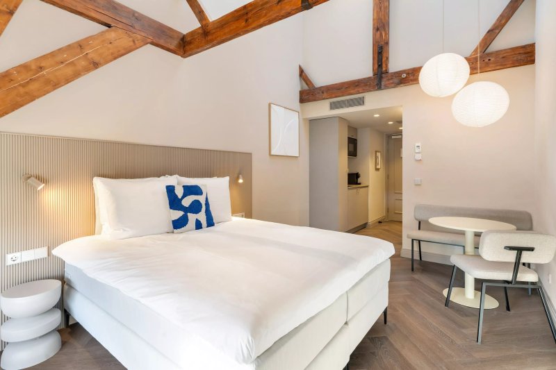 Hotel Kobalt