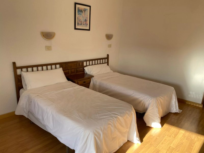 Il Santa Clara Hotel