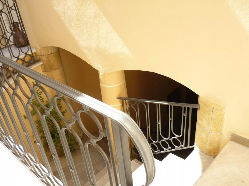 B&B Corte Patitari