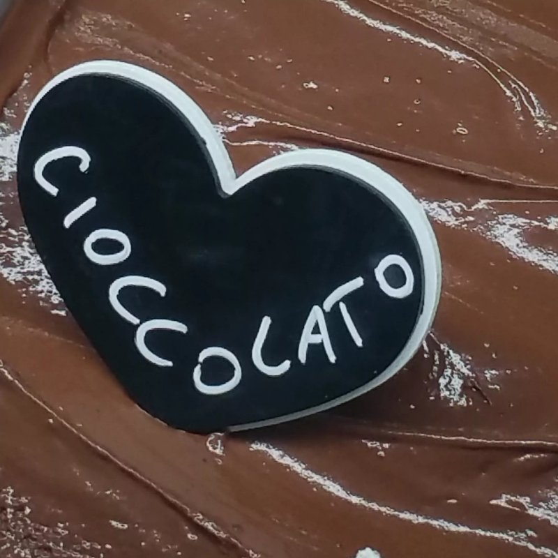 Officina Del Gelato