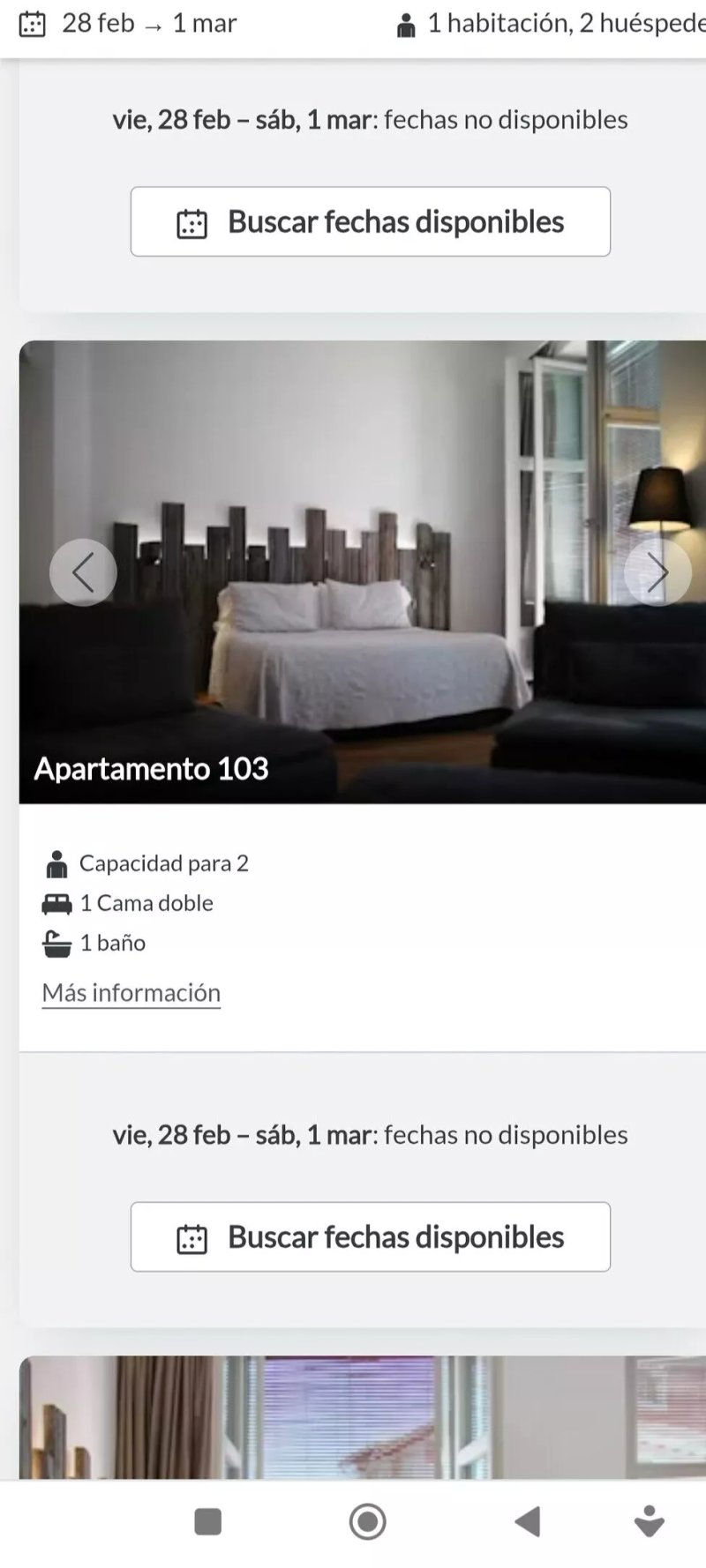 Las Coles Apartasuites