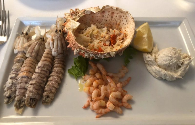 Menegaldo