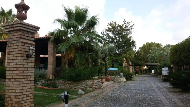 Hotel Ristorante Villa Brazzano