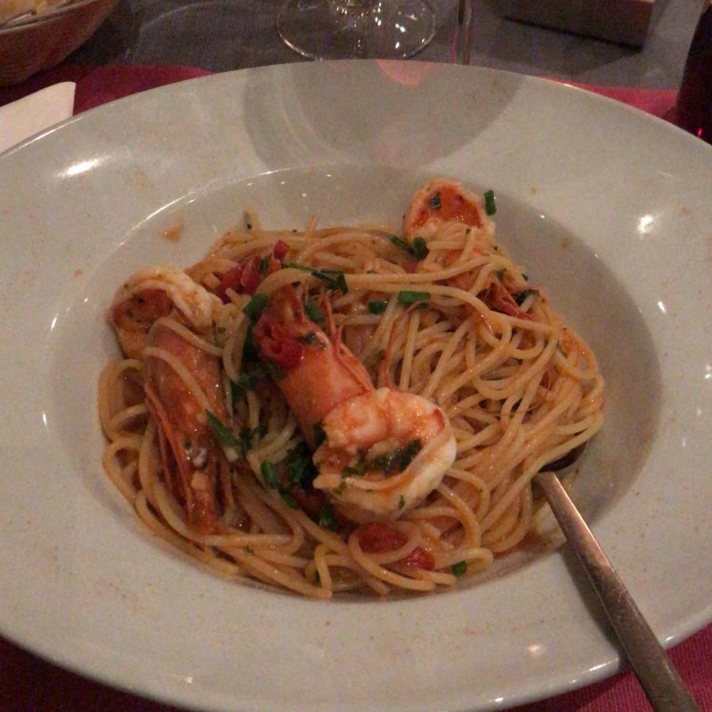 Brasserie