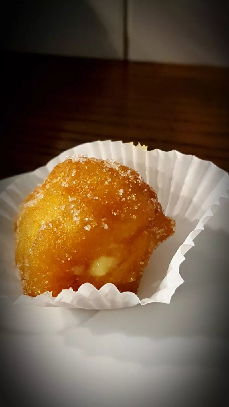 Officine del Dolce - Pasticceria Gluten free e gelateria