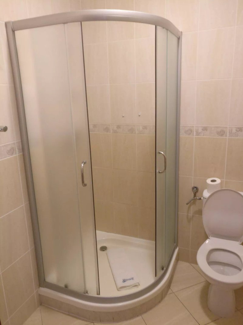 Dom Zdrojowy Diament Spa