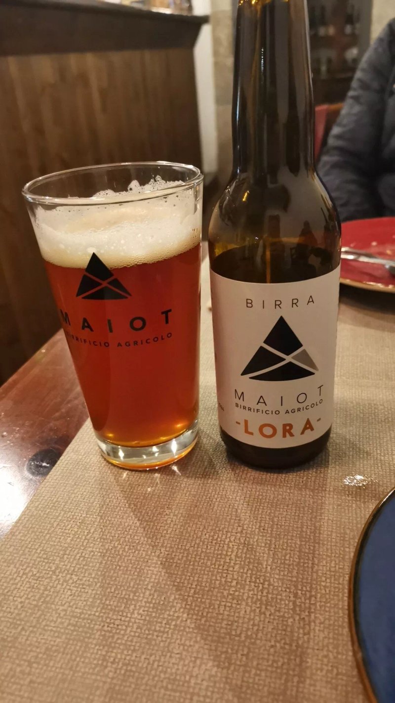 Vinoteca Sandrino