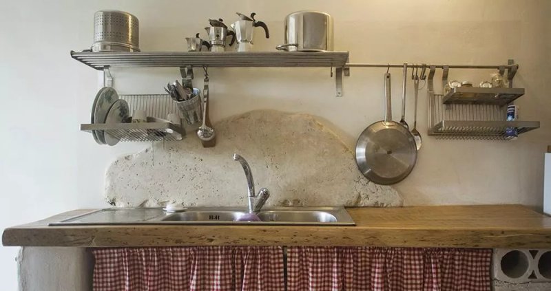 Il Secolo Breve b&b