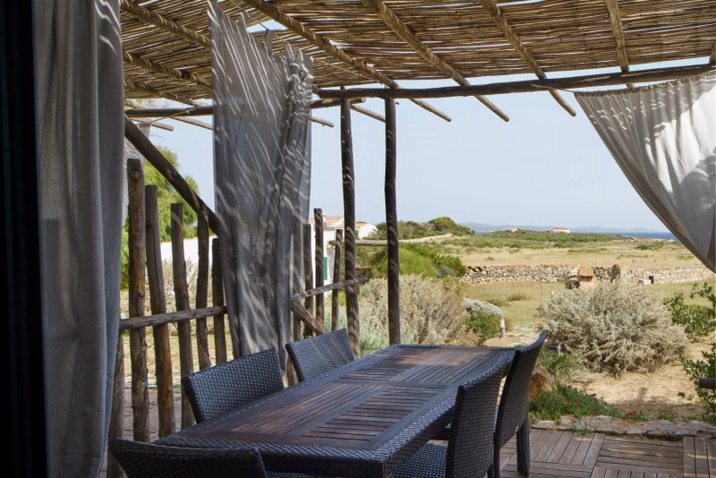 Residenza A Cova