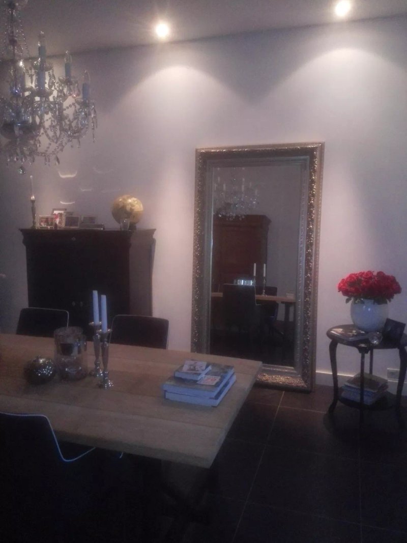 B&B Townhouse51