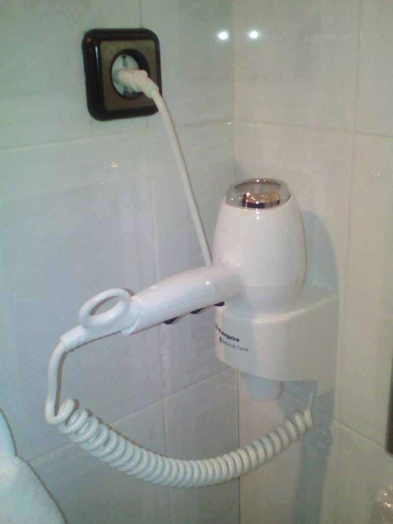 Hostal La Torre
