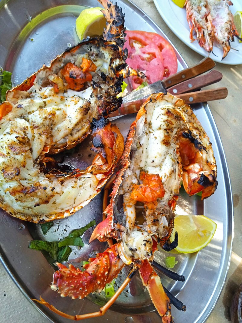 Taverna Sklithri