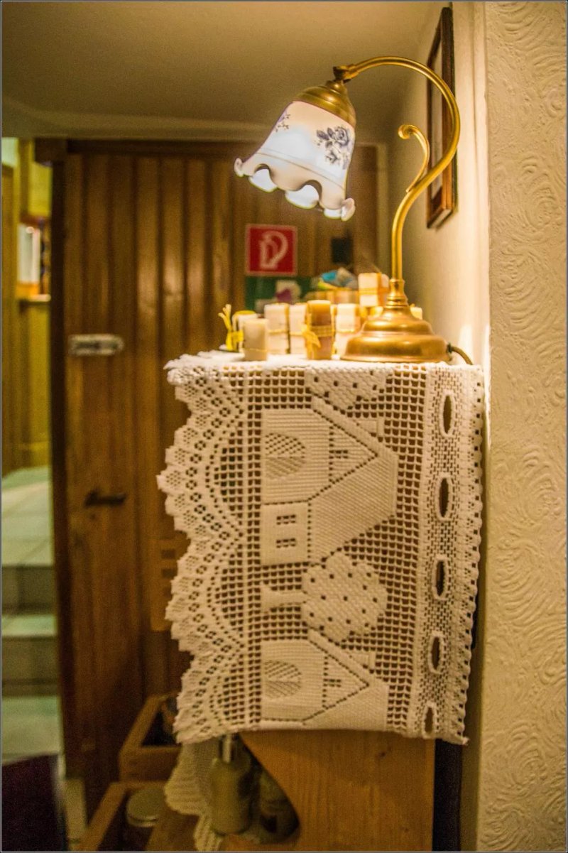Hotel Peterle