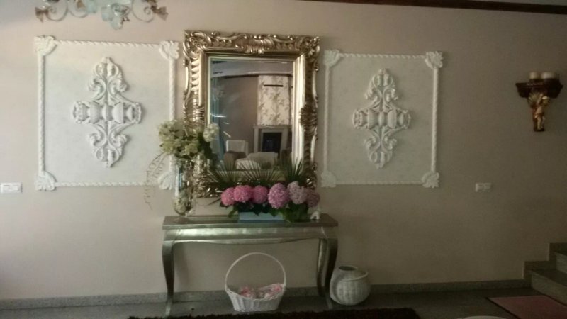 Casa A Pastora - Cambados