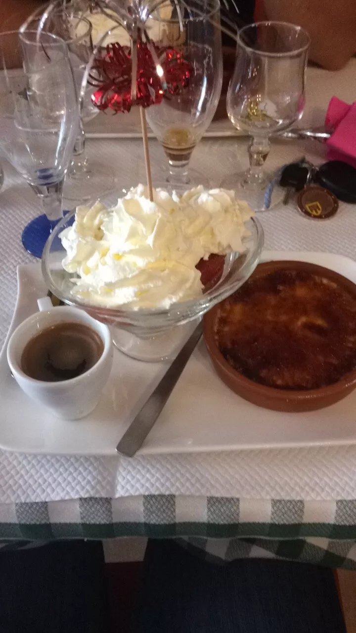 La Bottine