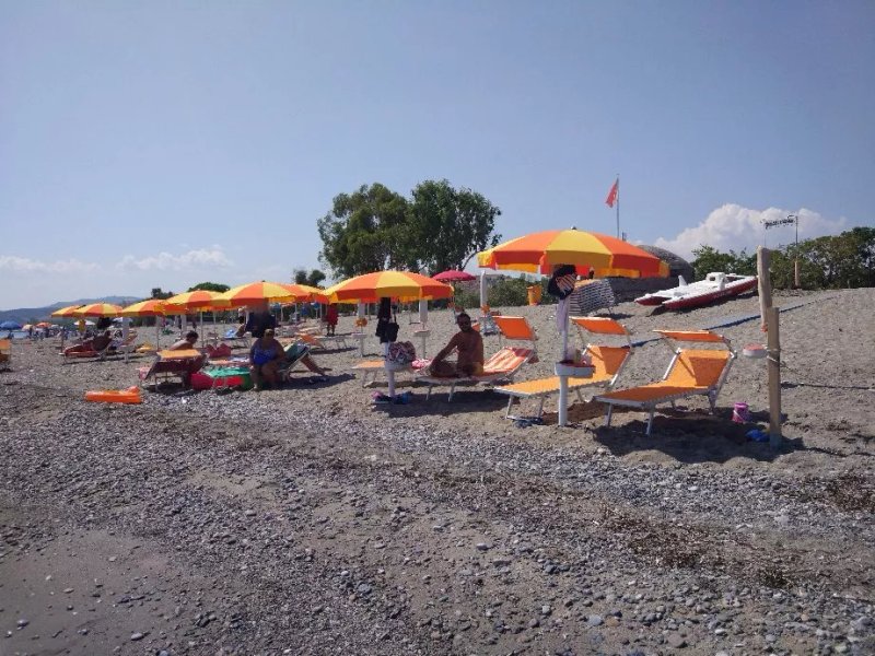 Hotel Maria Grazia