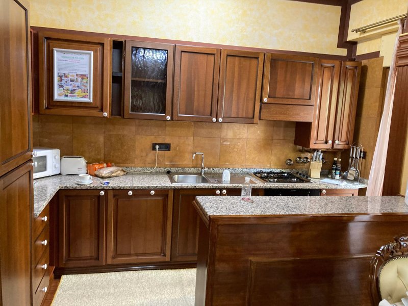 My Hotel Apartments Baneasa