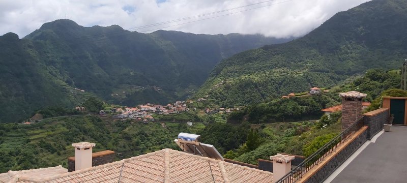Miradoura Boaventura