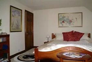 Rhyd Hir B&B