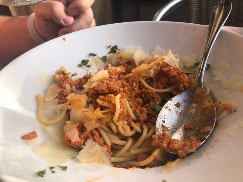 Bistro Mirabell
